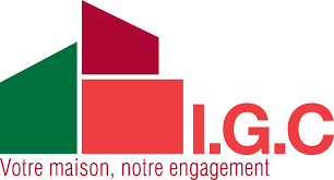 IGC Constructeurs de maisons individuelles en Gironde