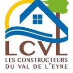 lcvl constructeur val de l'eyre