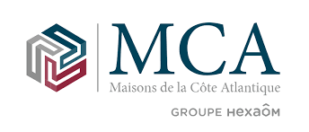 MCA Maisons de la Côte Atlantique I Constructeurs de maisons individuelles