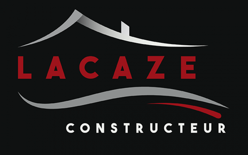 Lacaze & fils constructeur parentis en born