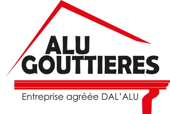 Alu Gouttières DAL'ALU